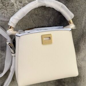 Kate Spade Phoebe Top Handle Small
